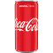 Coca‑Cola Original 0,33l