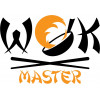 Wok przy Makro