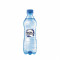 Kropla Beskidu Gazowana 0,5l