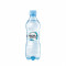 Kropla Beskidu Niegazowana 0,5l